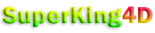 SUPERKING4D